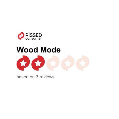 wood mode smart site login